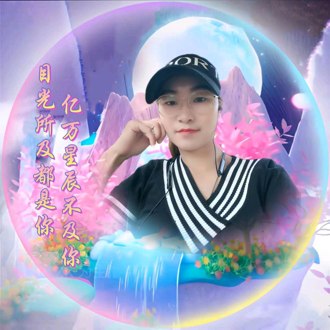 ♥看破红尘情缘♥