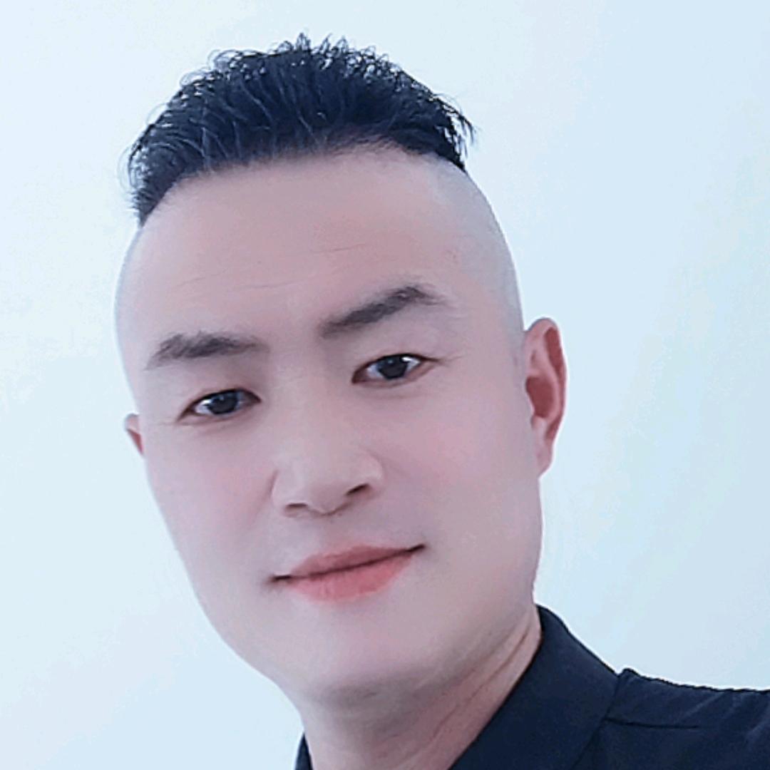 《杰哥》（关必回）