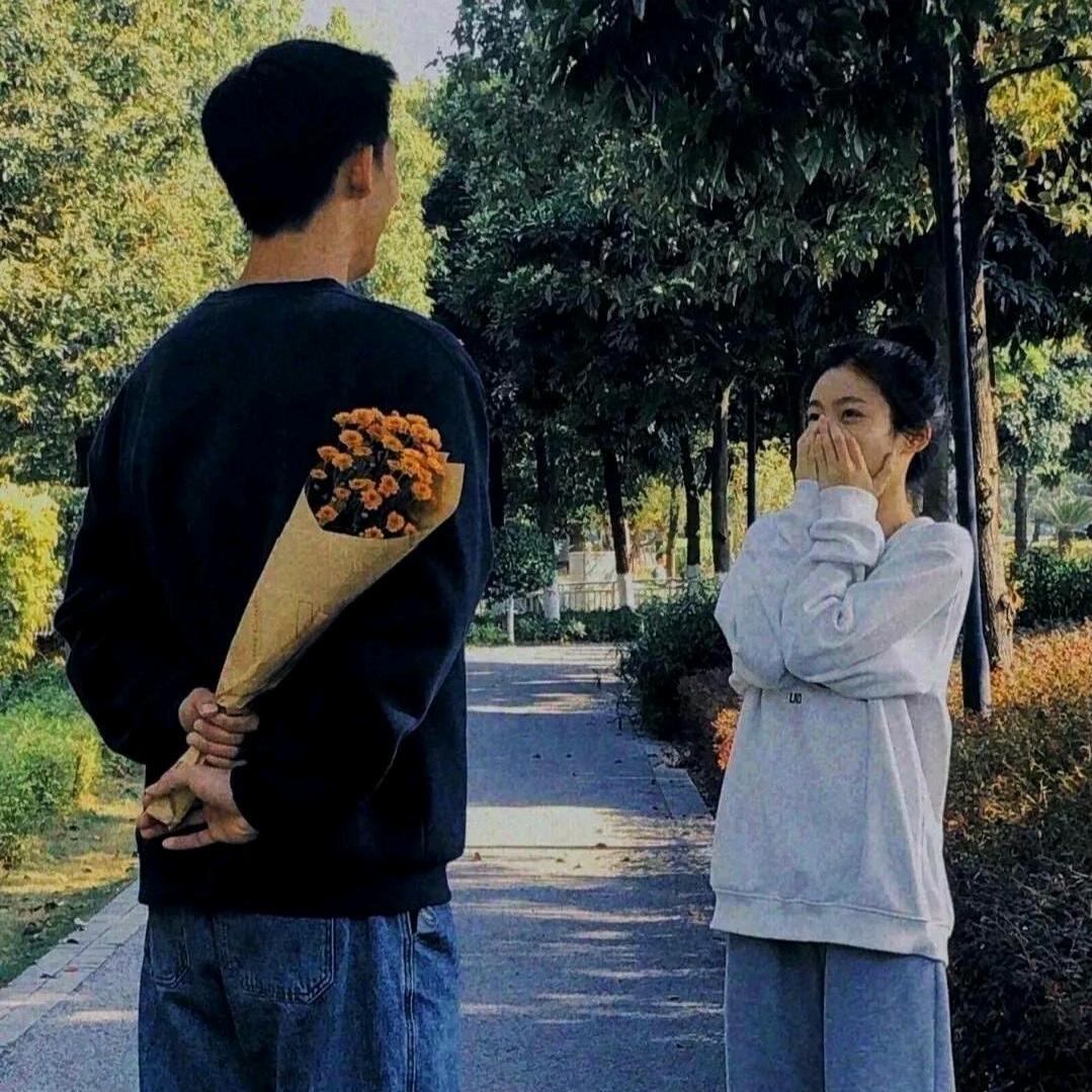 转角遇到抢劫的