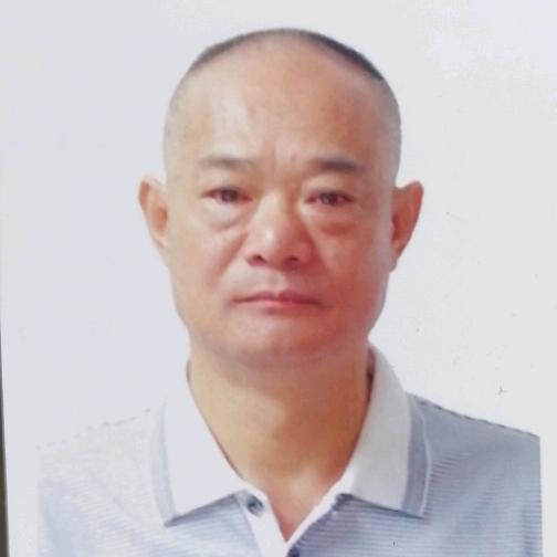 走走看看！