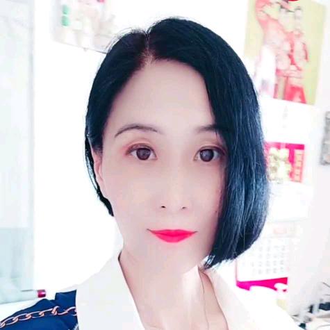 希望