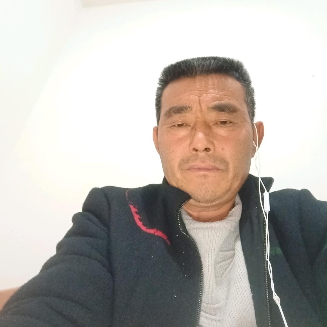 友缘勇哥