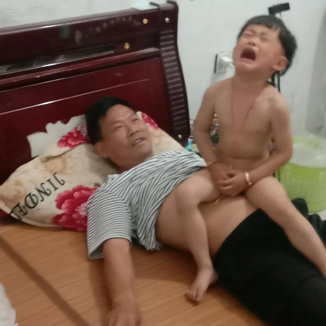 吴