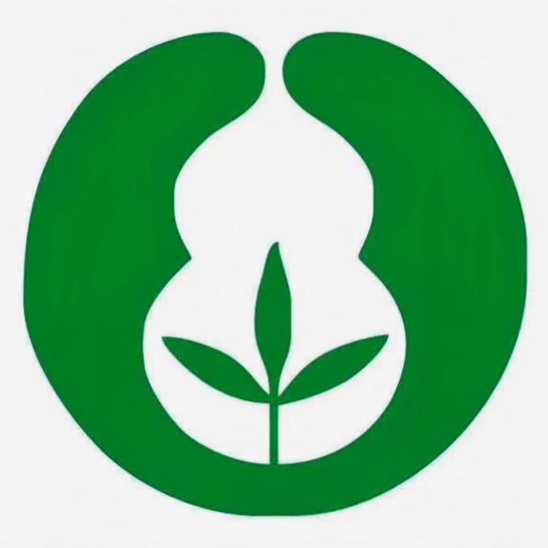 华西制药