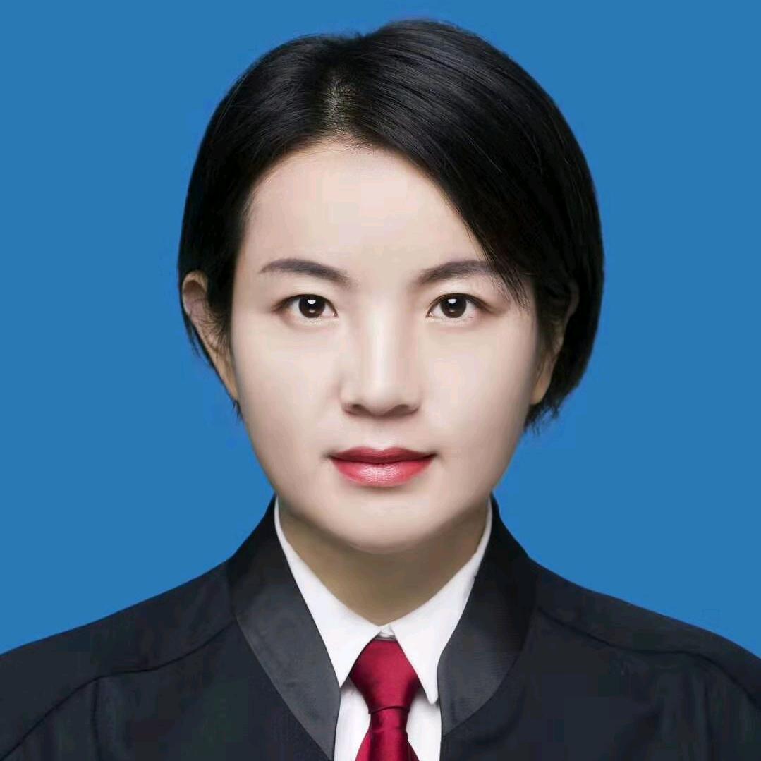 孟艳娟