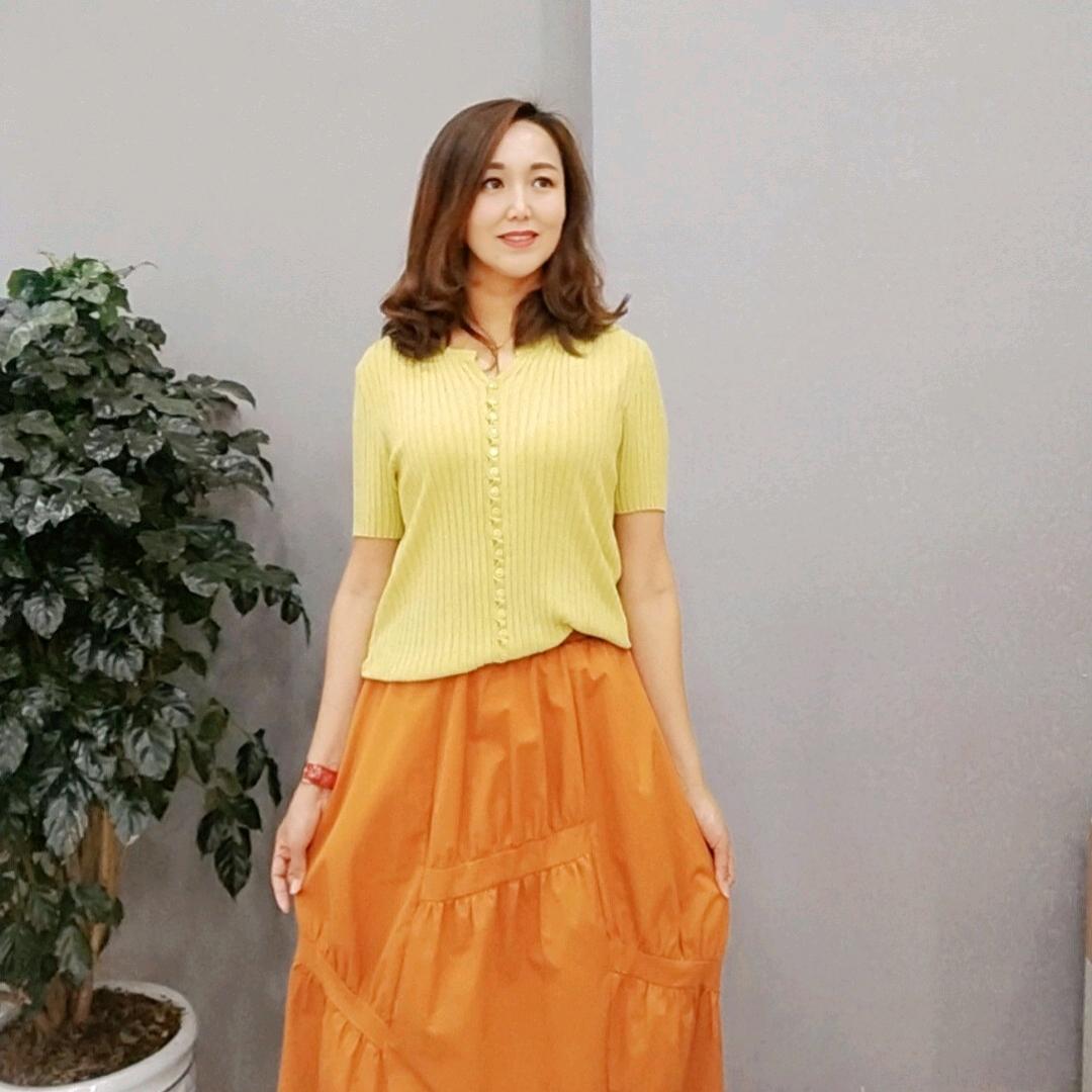 弥渡兰贝缇女装