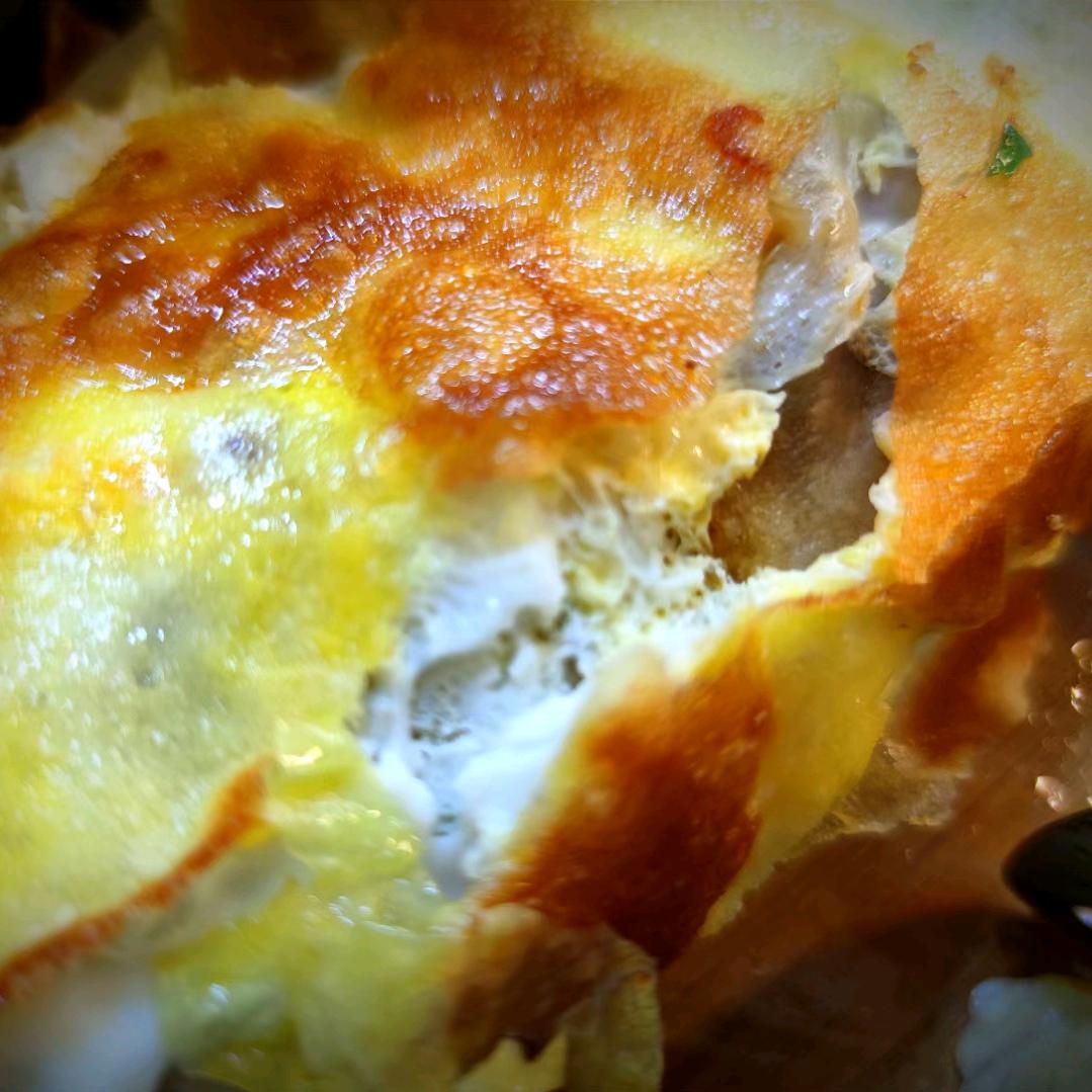 🌈🌈🌈阿朵妹土豆粉(涿鹿店)