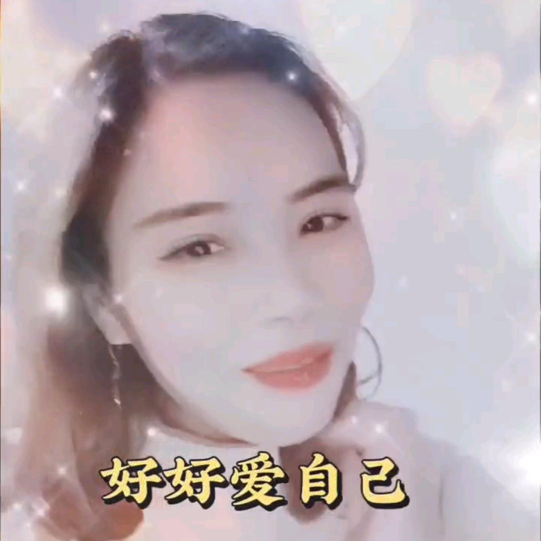 红梅拒聊（寒梅傲雪）