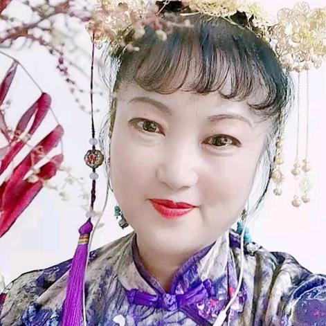 神剪张玮