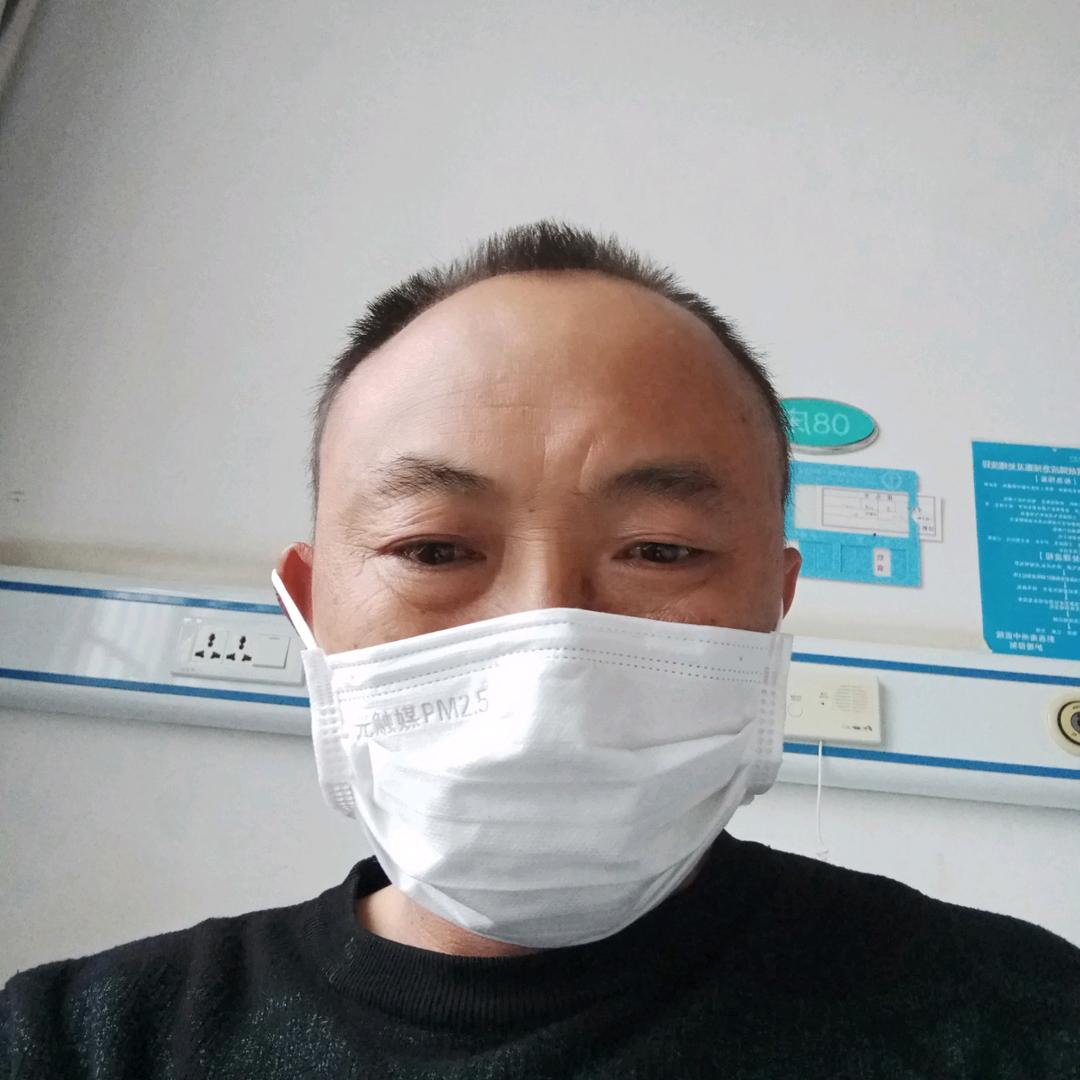 用户241417525717黄氏家族