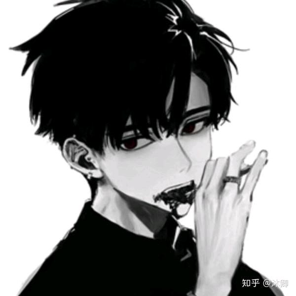 伤心💔