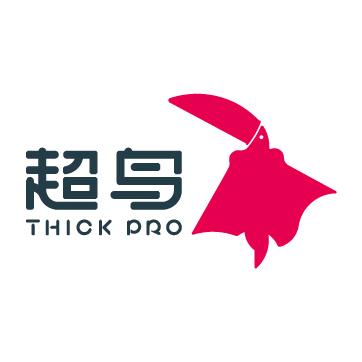 超鸟官方旗舰店
