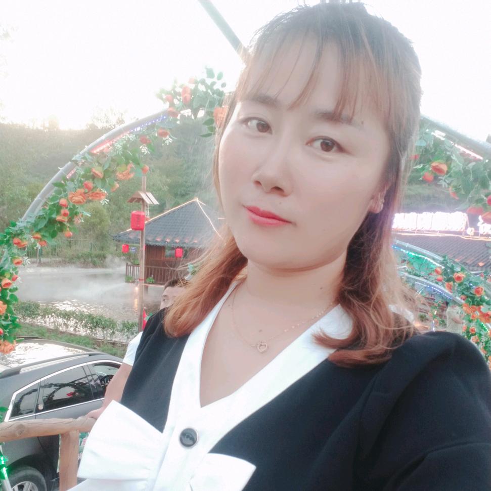 Lxc属于我的幸福 