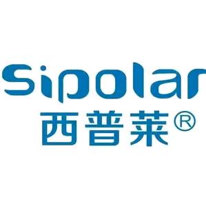 西普莱Sipolar数码