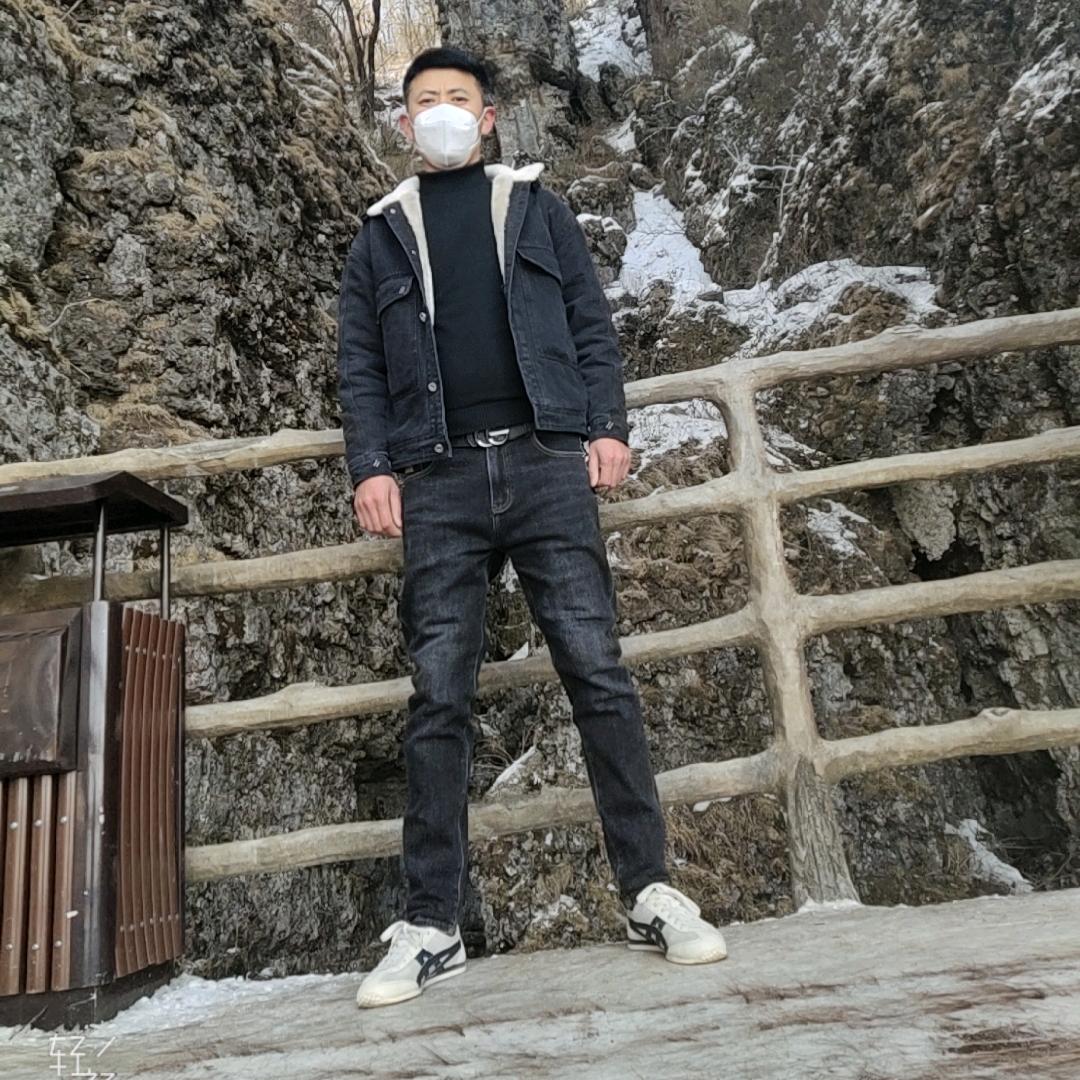 @良人相伴@