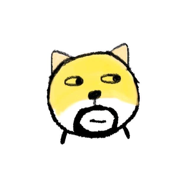正太大叔