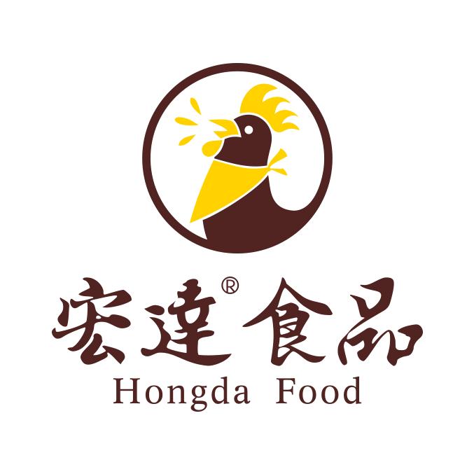 宏达浙江宏达食品有限公司食品专卖店