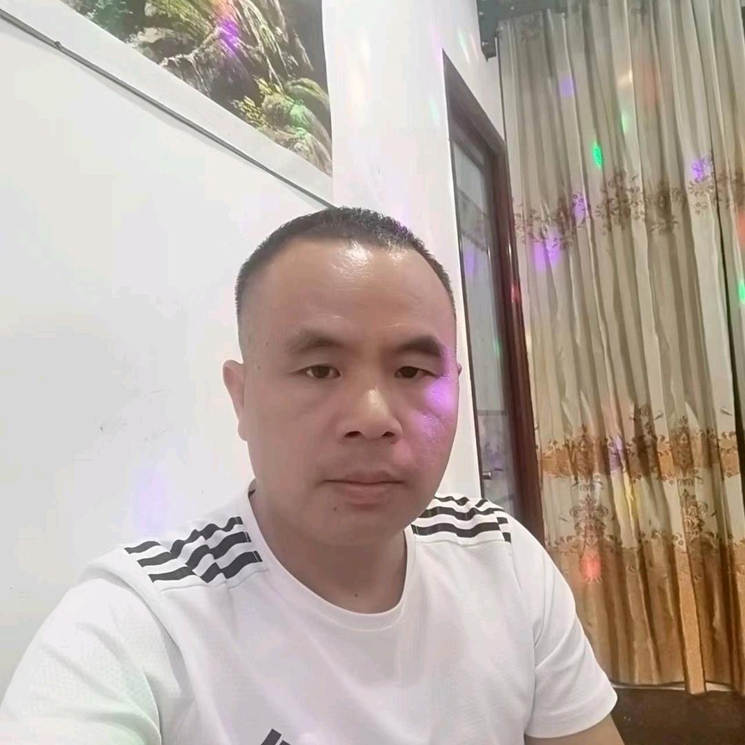 放牛娃娃