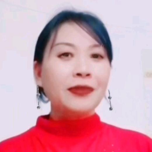 凤百货