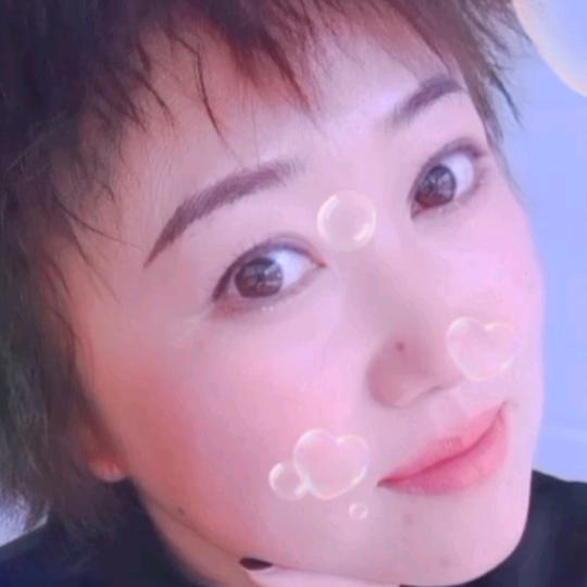 娇娇