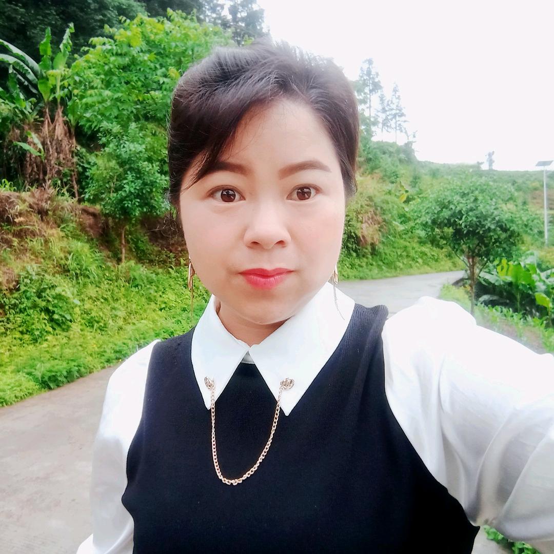 妙善阁