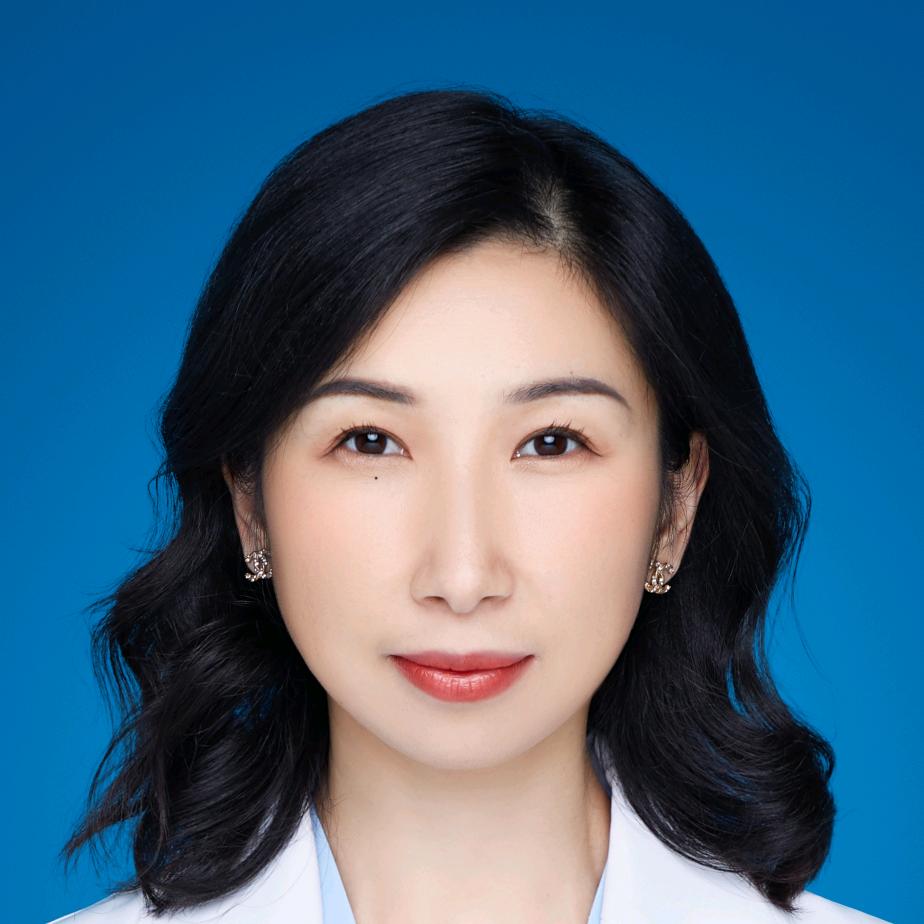 妇产科罗医生