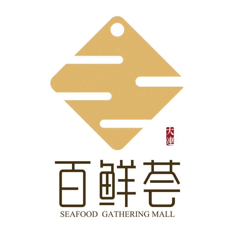 百鲜荟官方旗舰店