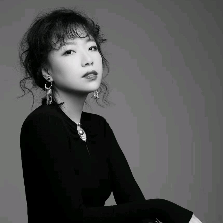 软装设计美学木南