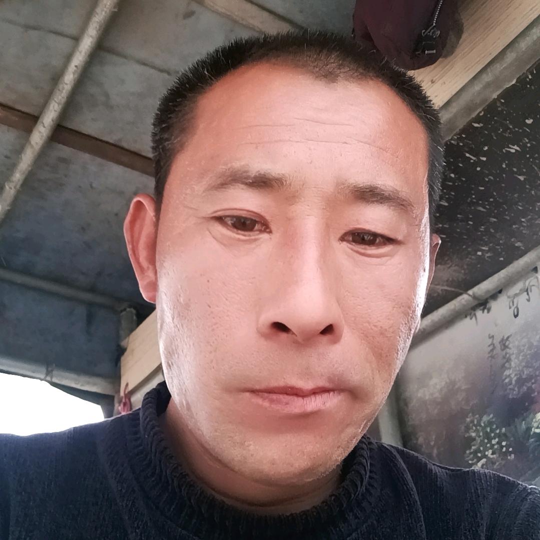 珠海防水补漏老李