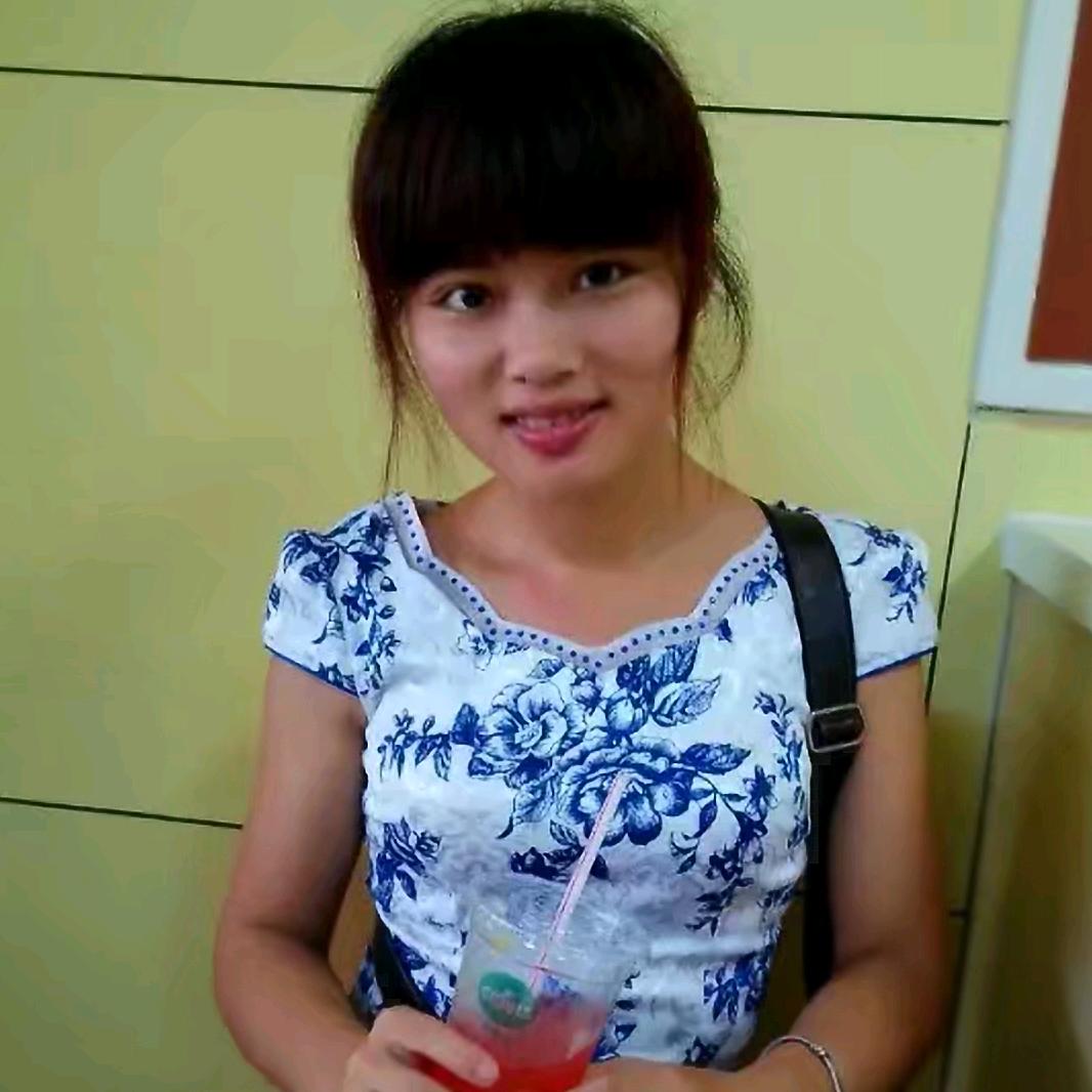 加洲汉堡鲜果茶