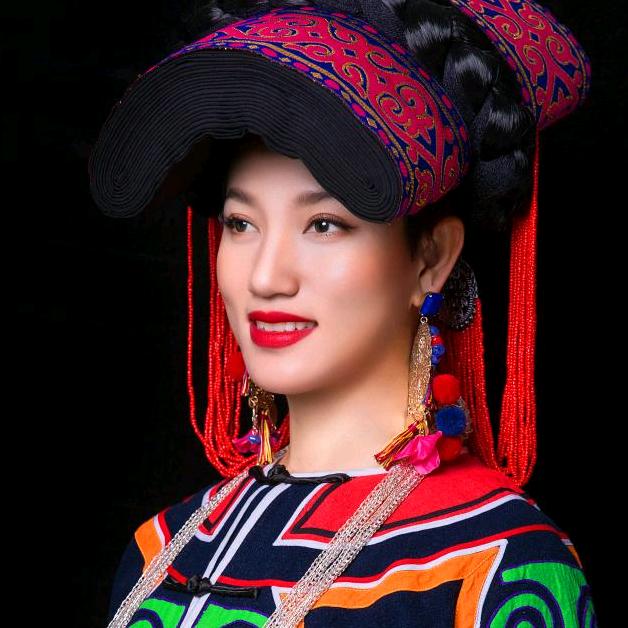 永远不会老