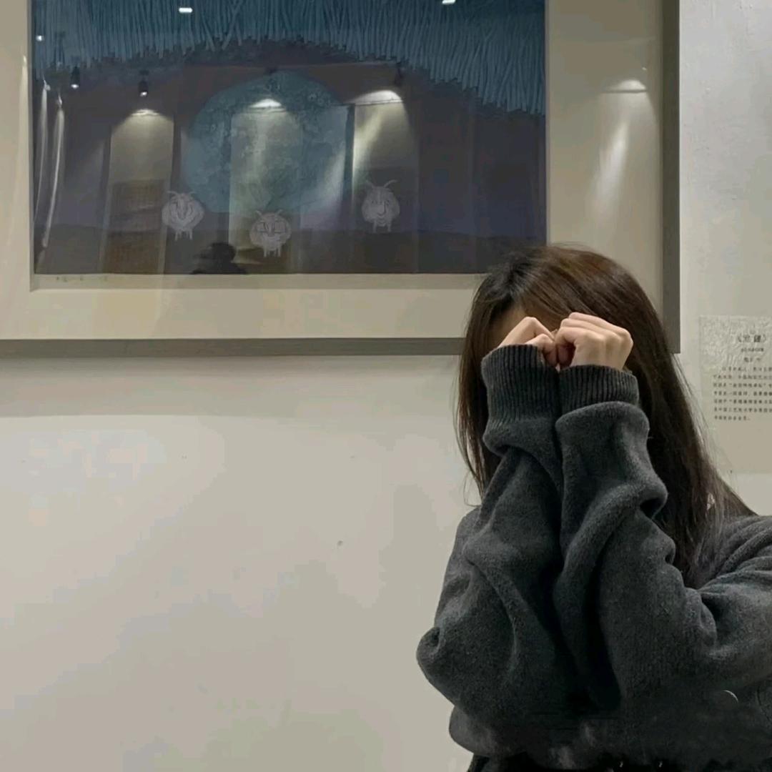 小新_