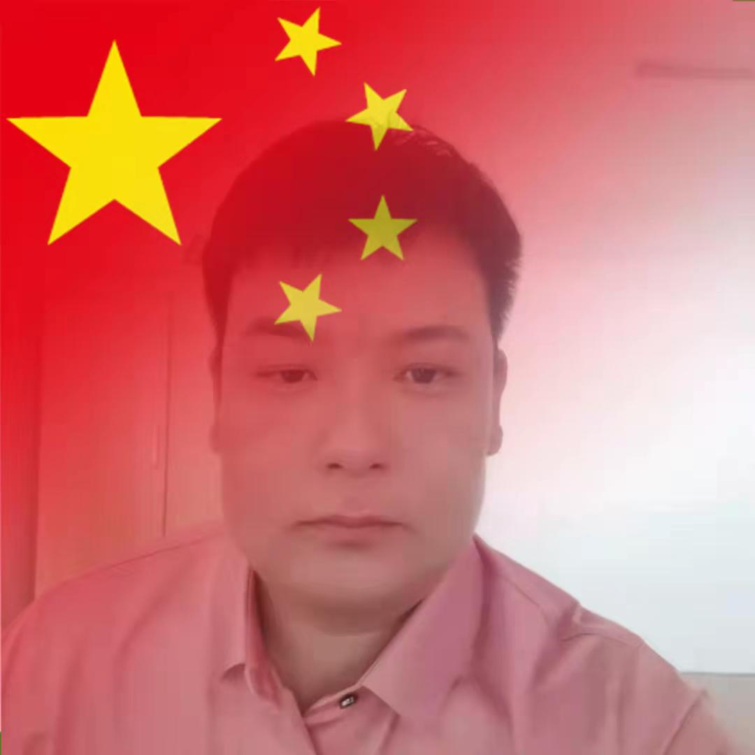 水产人《超哥》