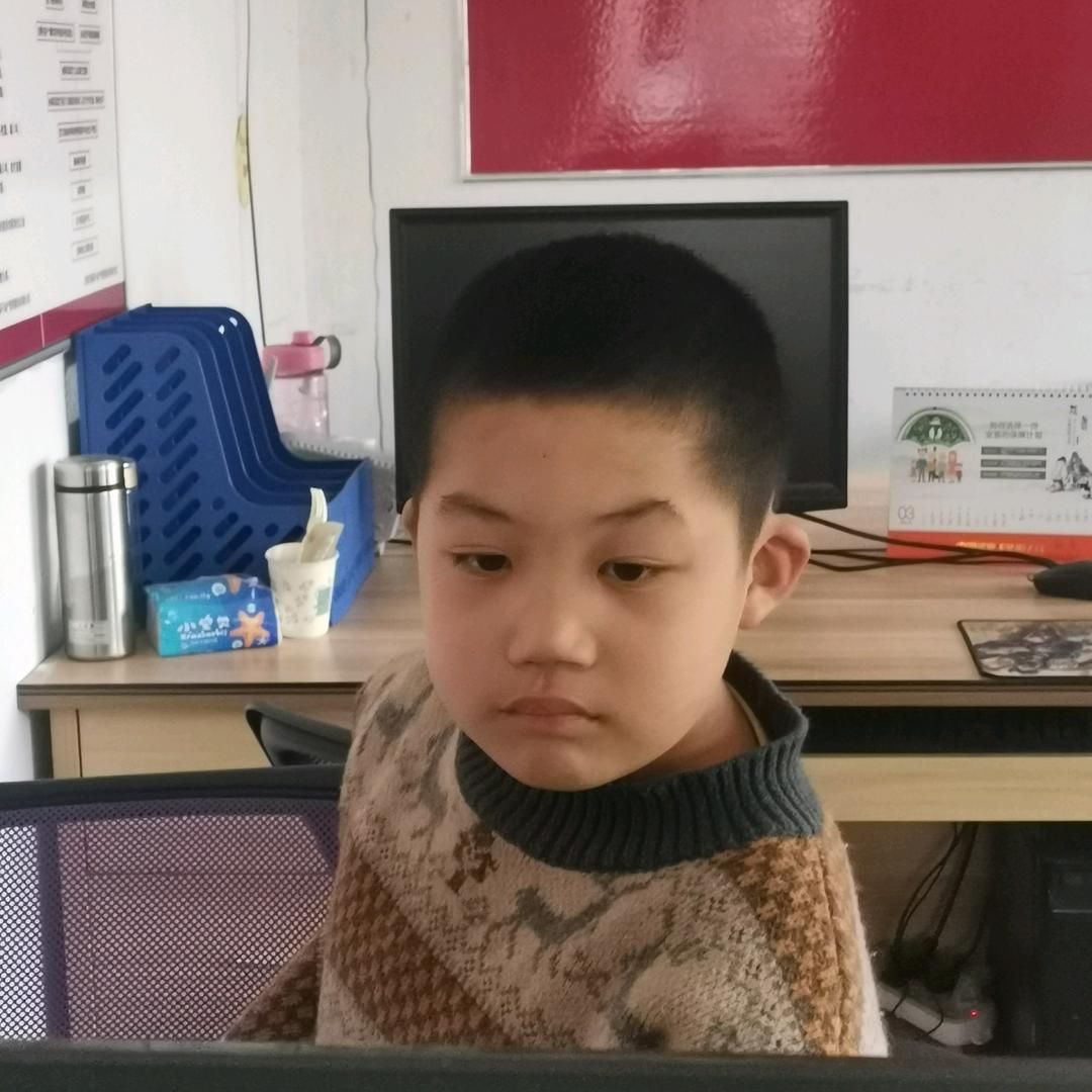 日照老牟聊房