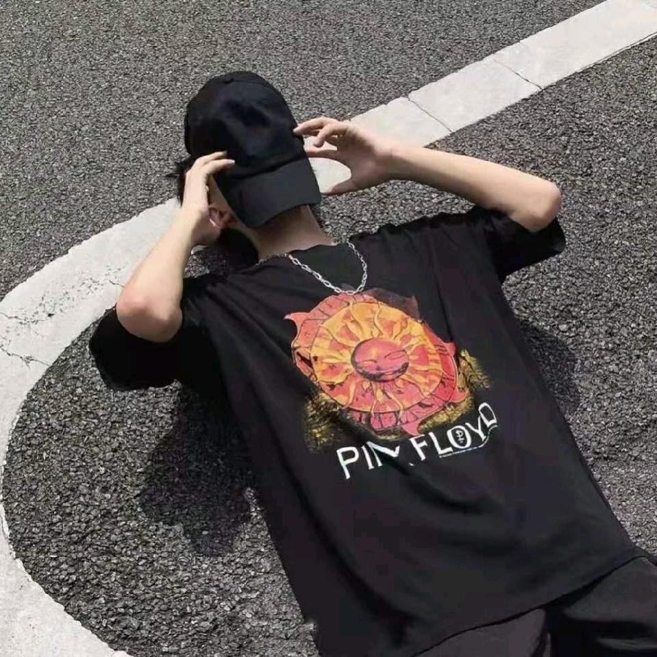 想不出名字ㅤ︄︅︆︇︈︋