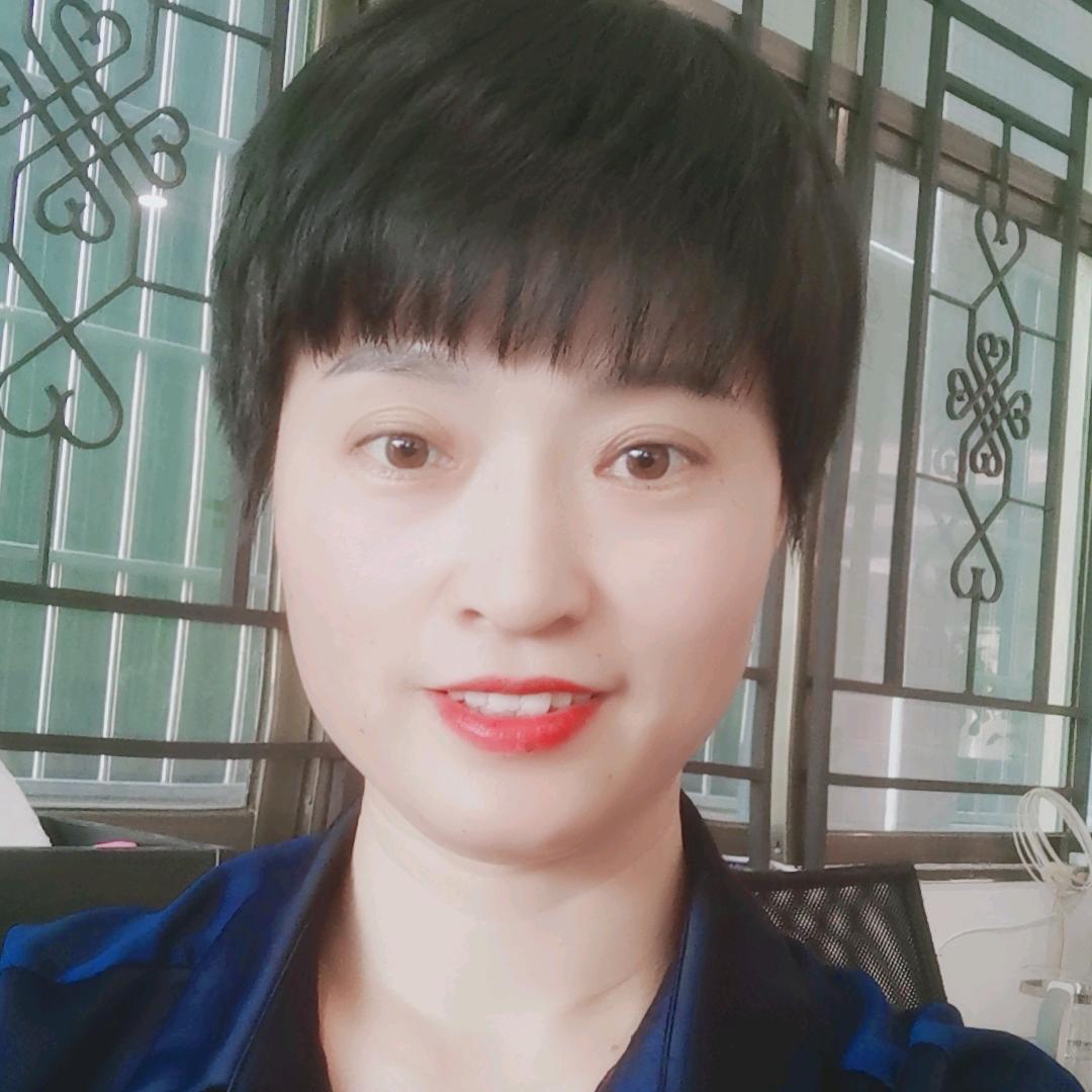 高姐家政服务部