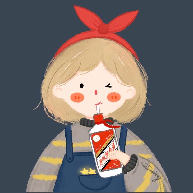 孟孟