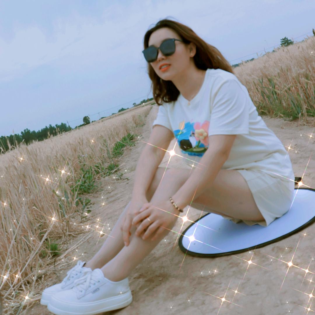 杨飞汽修