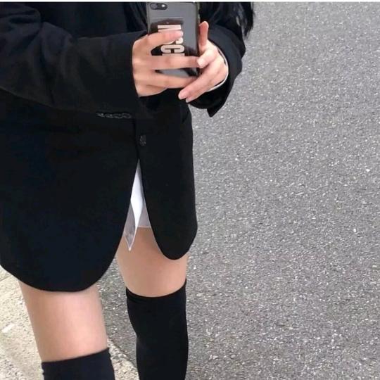 美少女壮士.