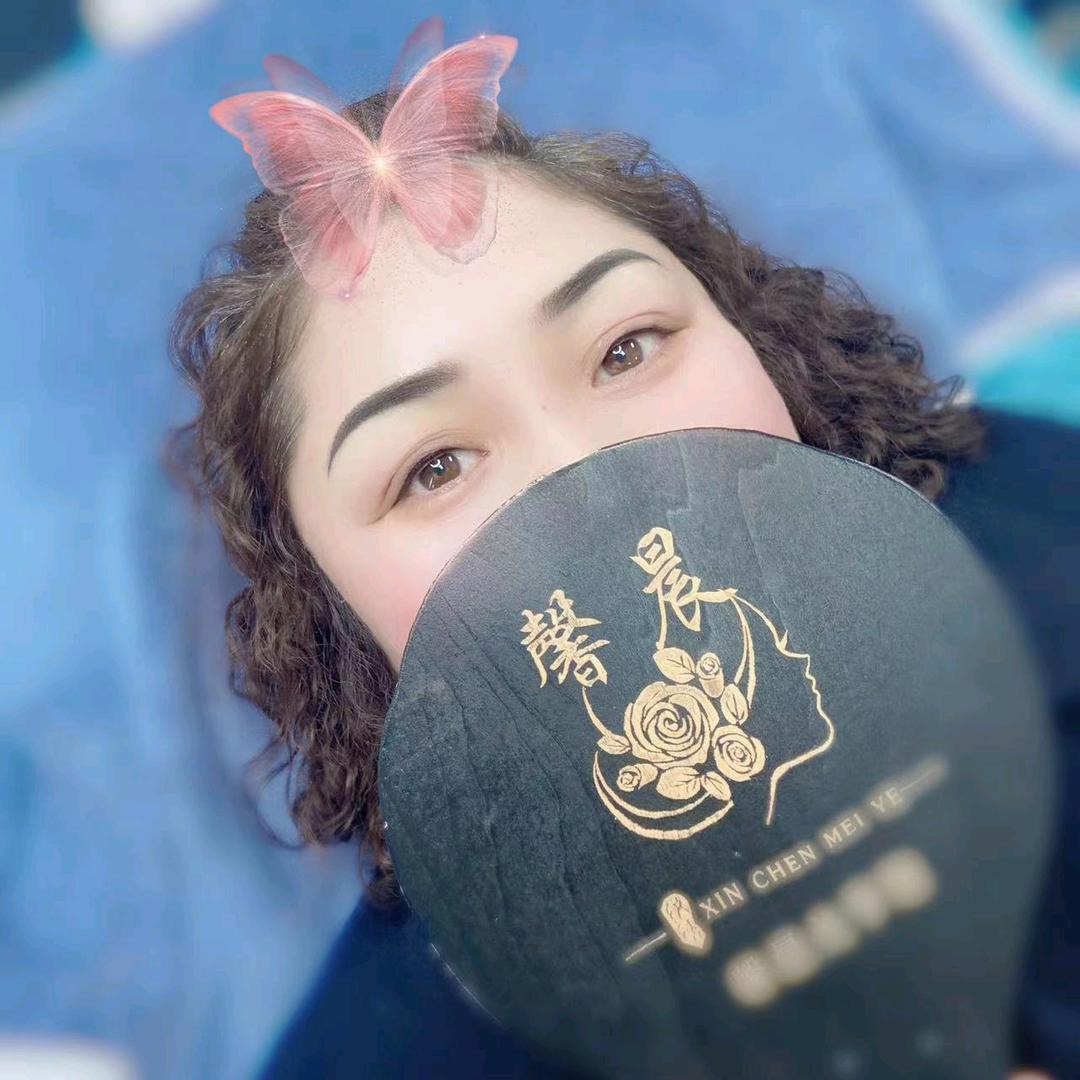 用户4094478580240思念