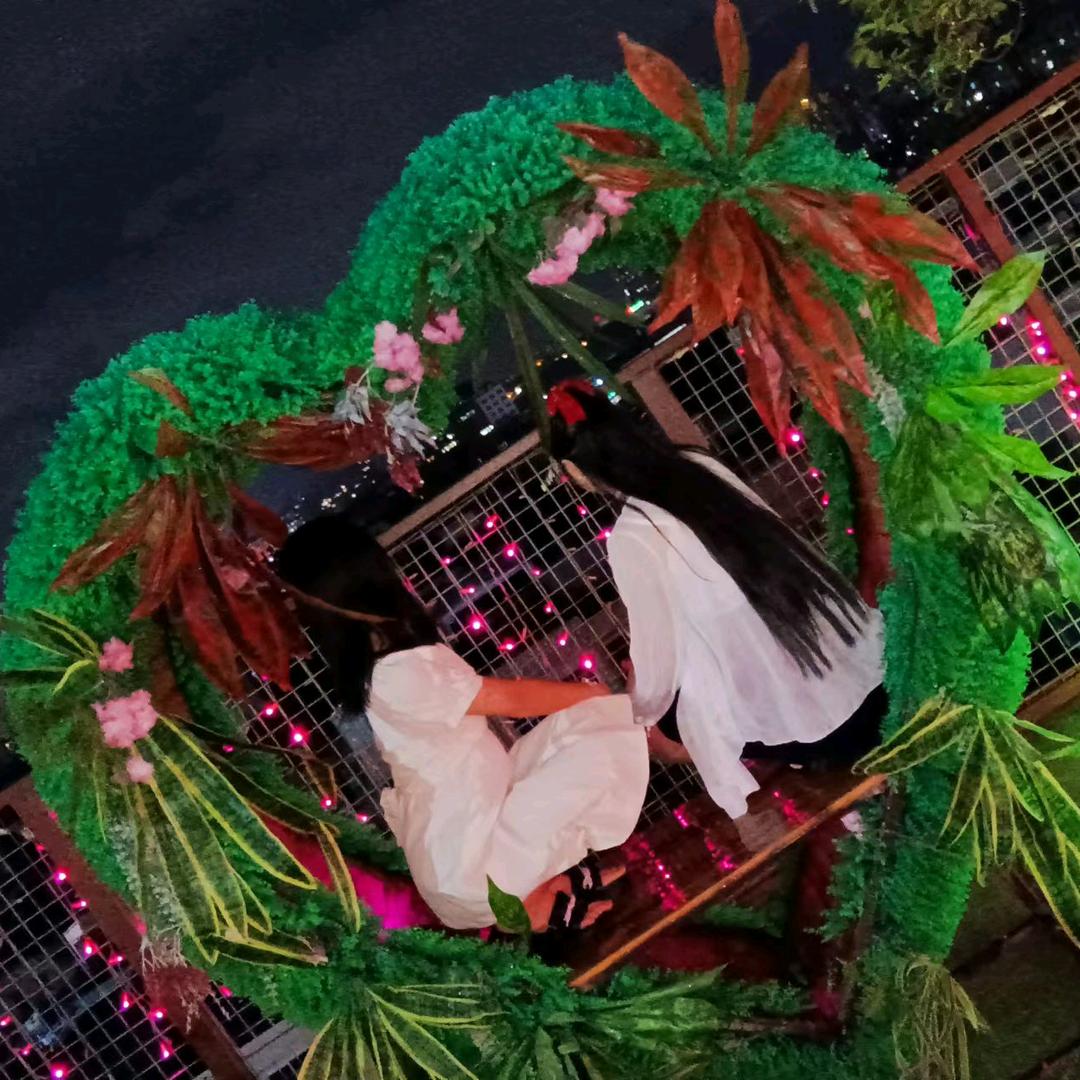 ꧔ꦿ᭄承蒙💞厚爱