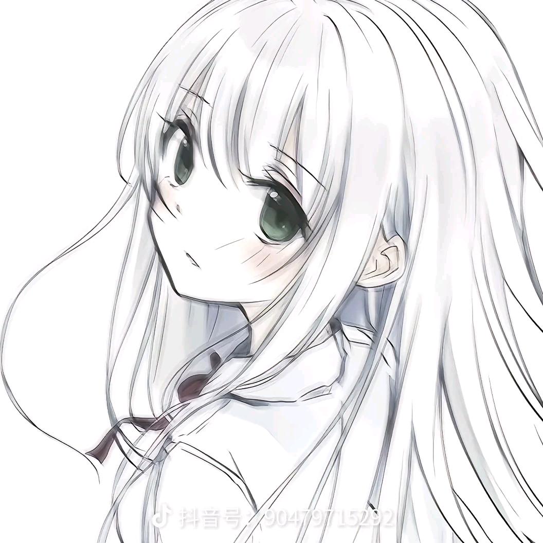 氧……