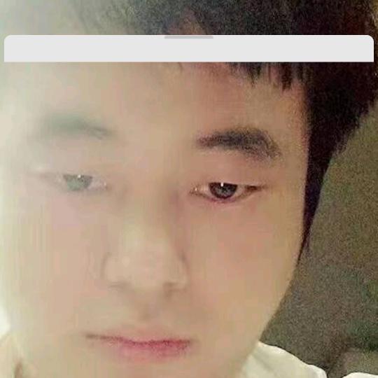 ys  啊天
