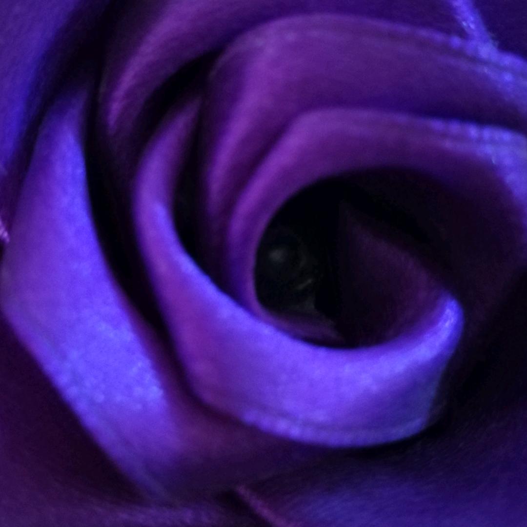 丁