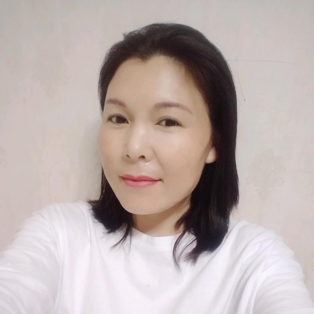 王东霞