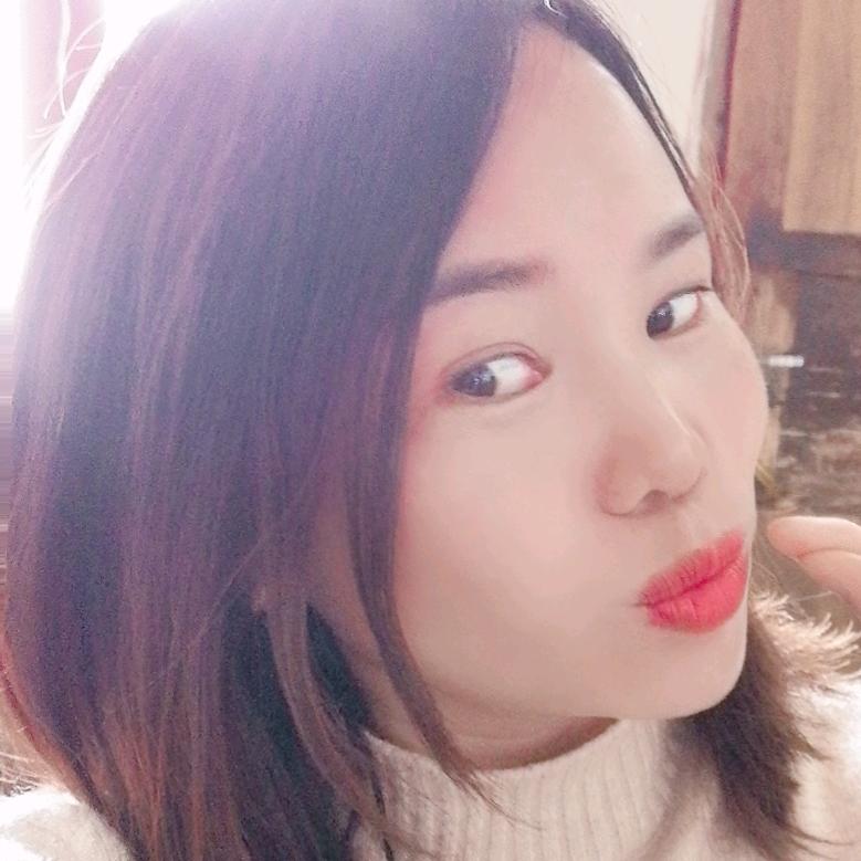 🍁相濡以沬🍁