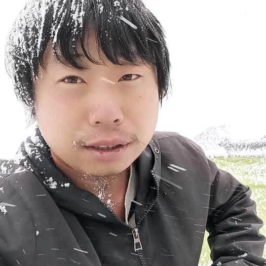 农村人林少吉小号