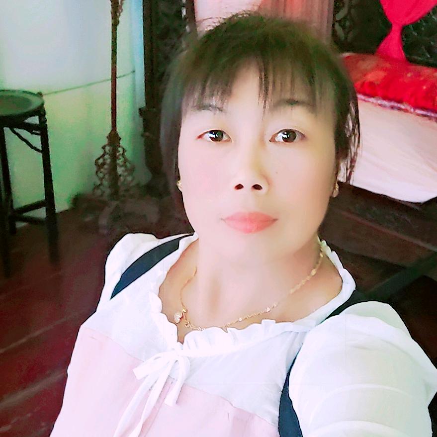 真心姐