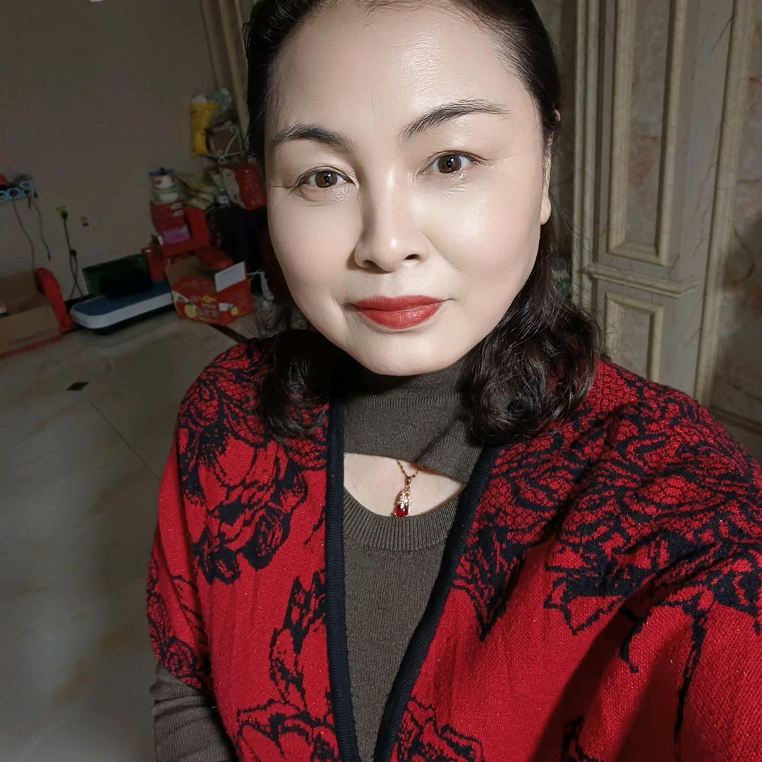 思念永恒(拒连赞，拒私聊)