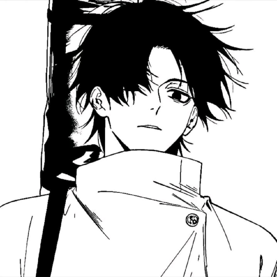 烟风柔.